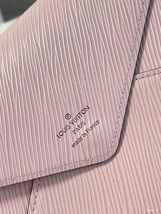 POCHETTE KIRIGAMI LOUIS VUITTON 0801